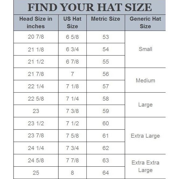 DC Washington City Hunter Baseball Cap Hat Mens M Purple Logo Fitted Embroidered - Picture 10 of 10